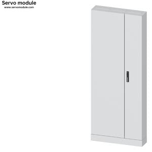 8GK1332-8KA32 Siemens