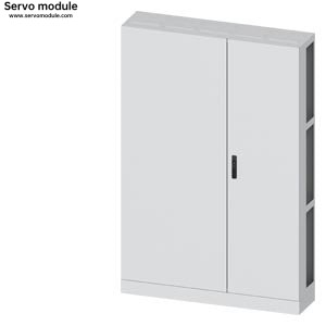 8GK1323-8KP54 Siemens