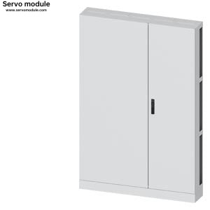 8GK1323-8KP53 Siemens