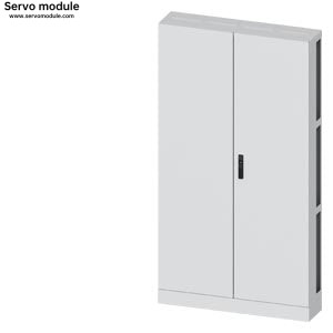8GK1323-8KP43 Siemens