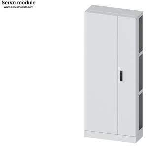 8GK1323-8KP34 Siemens