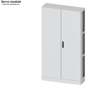 8GK1323-8KP44 Siemens