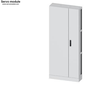 8GK1323-8KP33 Siemens