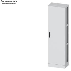 8GK1323-8KP24 Siemens