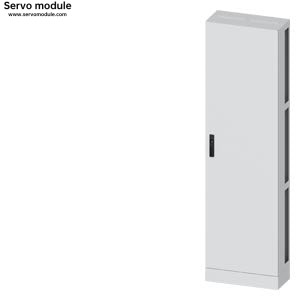 8GK1323-8KP23 Siemens