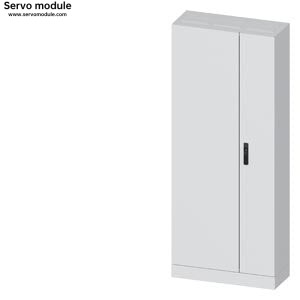 8GK1323-8KN34 Siemens