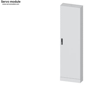 8GK1322-8KA22 Siemens