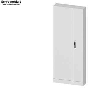 8GK1322-8KA32 Siemens