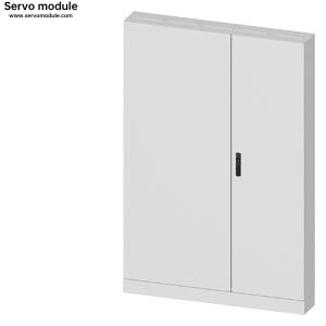 8GK1302-8KK52 Siemens