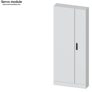 8GK1302-8KK32 Siemens