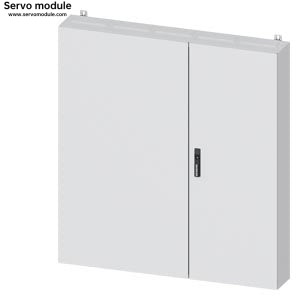 8GK1133-7KA52 Siemens