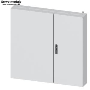 8GK1133-6KA52 Siemens