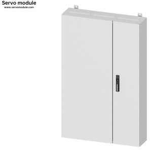 8GK1133-6KA32 Siemens