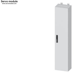 8GK1133-7KA12 Siemens