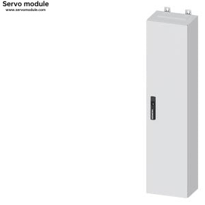 8GK1133-6KA12 Siemens