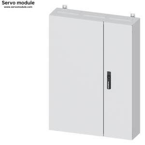 8GK1133-5KA32 Siemens