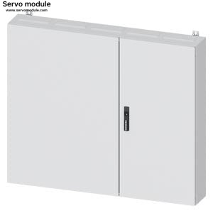 8GK1133-5KA52 Siemens