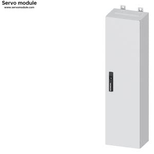 8GK1133-5KA12 Siemens