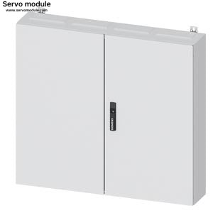 8GK1133-4KA42 Siemens