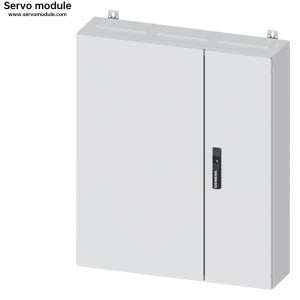 8GK1133-4KA32 Siemens