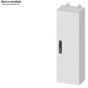 8GK1133-4KA12 Siemens