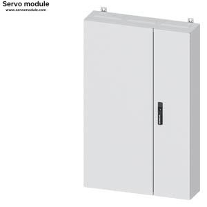 8GK1132-6KA32 Siemens