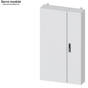 8GK1132-7KA32 Siemens