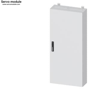 8GK1132-6KA22 Siemens