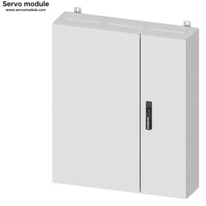 8GK1132-4KA32 Siemens