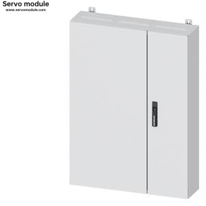 8GK1132-5KA32 Siemens