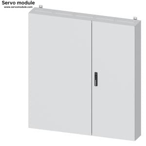 8GK1123-7KA52 Siemens