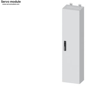 8GK1123-6KA12 Siemens