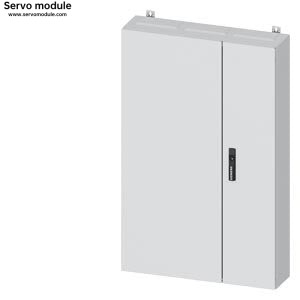 8GK1123-6KA32 Siemens