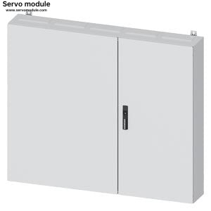 8GK1123-5KA52 Siemens