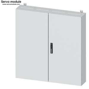 8GK1123-5KA42 Siemens