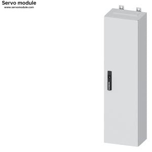 8GK1123-5KA12 Siemens