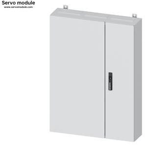 8GK1123-5KA32 Siemens