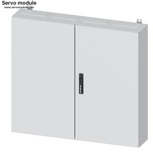 8GK1123-4KA42 Siemens
