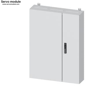 8GK1122-5KA32 Siemens