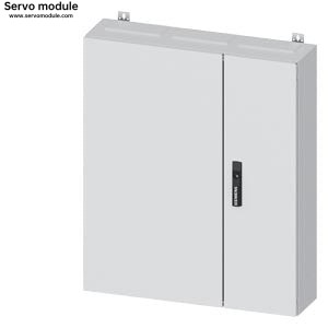 8GK1122-4KA32 Siemens