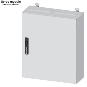 8GK1122-2KA22 Siemens