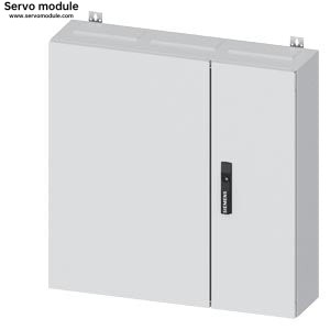 8GK1122-3KA32 Siemens