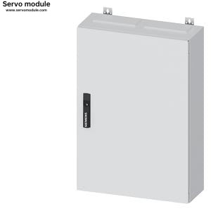 8GK1122-3KA22 Siemens