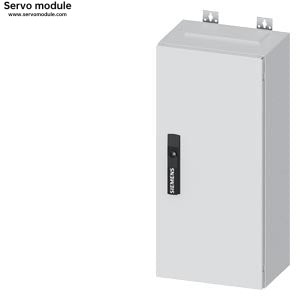 8GK1122-2KA12 Siemens