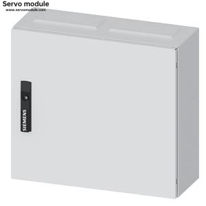 8GK1122-1KA22 Siemens