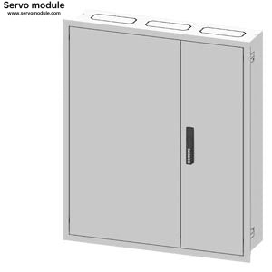 8GK1121-7KK32 Siemens