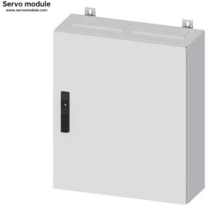 8GK1112-2KK22 Siemens