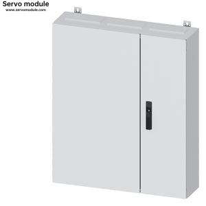 8GK1112-4KK32 Siemens