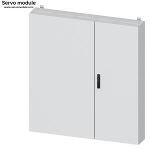 8GK1102-7KK52 Siemens