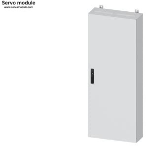 8GK1102-7KK22 Siemens